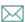 Contacter Saint-Jacques, fabricant chapeaux et casquettes Fl�chet, distributeur Kangol et boutique en ligne, vente en ligne, achat en ligne