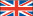 English version - Saint-Jacques, Flechet hats and caps manufacturer , Kangol distributor, buy online, on line shop