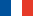 Version fan�aise - Saint-Jacques, fabricant chapeaux et casquettes Fl�chet, distributeur Kangol, vente en ligne, achat en ligne