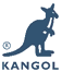 Kangol est le leader mondial dans la fabrication de chapeaux dans lhistoire de la mode au Royaume-Uni, connu pour ses Casquettes, Trilby, Baseball, b�rets, 504s, et chapeaux associ�s.