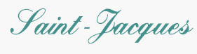 Kangol - Fl�chet boutique en ligne, acheter en ligne les chapeaux, casquettes et b�rets Kangol et Fl�chet, et chapellerie mode, vente en ligne, achat en ligne