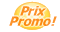 Promotion sur Kangol & Fl�chet chapeaux & casquettes, sprix special, offre sp�ciale, acheter en ligne