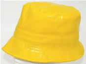 Kangol, Fl�chet, chapeaux et casquettes, mod�le   Bob pluie, doubl� polaire