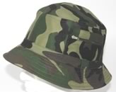 Kangol, Fl�chet, chapeaux et casquettes, mod�le   Bob coton