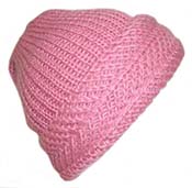 Kangol, Fl�chet, chapeaux et casquettes, mod�le   Bonnet revers