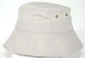 Kangol, Fléchet, chapeaux et casquettes, modèle Bob nylon