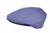 Kangol, Fl�chet, hats et caps, model   Pied de coq cap