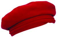 Kangol, Fl�chet, chapeaux et casquettes, mod�le   B�ret laine