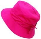 Kangol, Fl�chet, chapeaux et casquettes, mod�le   Chapeau microfibre