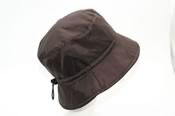 Kangol, Fl�chet, chapeaux et casquettes, mod�le   Chapeau nylon