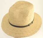 Other hats and caps at Fl�chet and Kangolshop, look at Straw Hat 