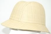 Kangol, Fl�chet, chapeaux et casquettes, mod�le   Traveller paille rafia