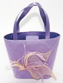 Kangol, Fl�chet, chapeaux et casquettes, mod�le   Sac paille sinamay avec fleurs