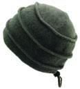 Kangol, Fl�chet, chapeaux et casquettes, mod�le   Calot laine