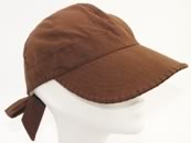 Kangol, Fl�chet, chapeaux et casquettes, mod�le   Casquette lin