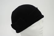 Kangol, Fl�chet, chapeaux et casquettes, mod�le   Calot laine uni