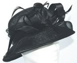Kangol, Fl�chet, chapeaux et casquettes, mod�le   Chapeau sinamay/paille