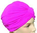 Kangol, Fléchet, hats et caps, model Cotton beret with spandex