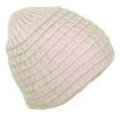 Kangol, Fléchet, hats et caps, model Angora toque