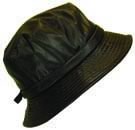 Kangol, Fl�chet, chapeaux et casquettes, mod�le   Chapeau pluie