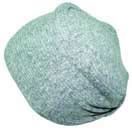 Kangol, Fléchet, hats et caps, model Angora/lambswool turban