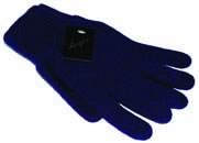 Kangol, Fl�chet, hats et caps, model   Angora/lambswool gloves