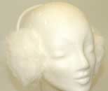 Autres casquettes et chapeaux chez Fl�chet et Kangolshop, voir Pare-oreille Lapin 