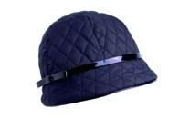 Kangol, Fl�chet, chapeaux et casquettes, mod�le   Cloche pluie
