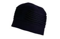 Kangol, Fléchet, hats et caps, model Cotton turban