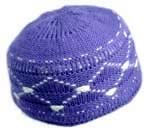 Kangol, Fléchet, hats et caps, model Angora/wool toque