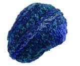 Kangol, Fléchet, hats et caps, model Alpaca/wool beret