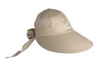 Kangol, Fléchet, hats et caps, model   Cotton cap/visor