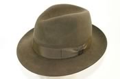 Kangol, Fl�chet, chapeaux et casquettes, mod�le   Feutre lapin, finition antilope