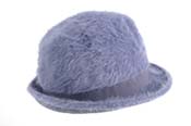 Kangol, Fléchet, chapeaux et casquettes, modèle   Petit monsieur angora
