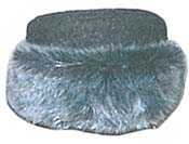 Kangol, Fléchet, hats et caps, model   Boiled wool toque