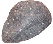 Kangol, Fléchet, hats et caps, model   Printed beret