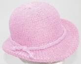 Kangol, Fl�chet, chapeaux et casquettes, mod�le   Chapeau thermo releve sur les c�t�s