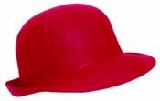 Kangol, Fl�chet, chapeaux et casquettes, mod�le   Chapeau lin
