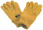 Kangol, Fléchet, hats et caps, model   Thimsulate gloves