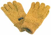 Kangol, Fl�chet, chapeaux et casquettes, mod�le   Gants thimsulate