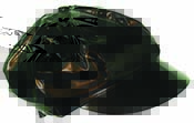 Kangol, Fl�chet, chapeaux et casquettes, mod�le   Casquette pluie