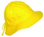 Autres casquettes et chapeaux chez Fl�chet et Kangolshop, voir Cloche Pluie 