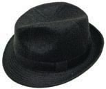 Kangol, Fléchet, hats et caps, model REAL TYROL LODEN  Real tyrol loden hat