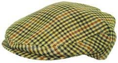 Kangol, Fléchet, chapeaux et casquettes, modèle DORMEUIL Casquette Dormeuil