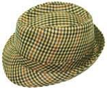 Kangol, Fléchet, hats et caps, model DORMEUIL FRENCH FABRIC  Dormeuil hat