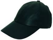 Kangol, Fl�chet, chapeaux et casquettes, mod�le   Baseball nappa doubl�e