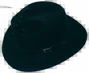 Kangol, Fl�chet, chapeaux et casquettes, mod�le   Feutre laine imperm�able