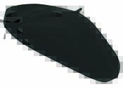 Kangol, Fl�chet, chapeaux et casquettes, mod�le   B�ret basque, cuir int�rieur