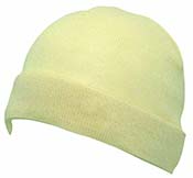 Kangol, Fl�chet, chapeaux et casquettes, mod�le   Bonnet laine avec revers