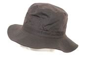 Kangol, Fl�chet, chapeaux et casquettes, mod�le   Grand bob coton huil�